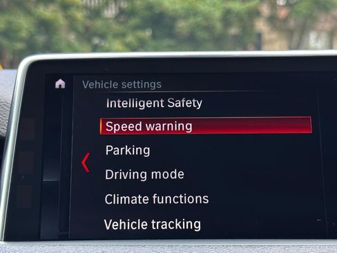 Used 2018 BMW X5 xDrive35i AWD/4WD image 30