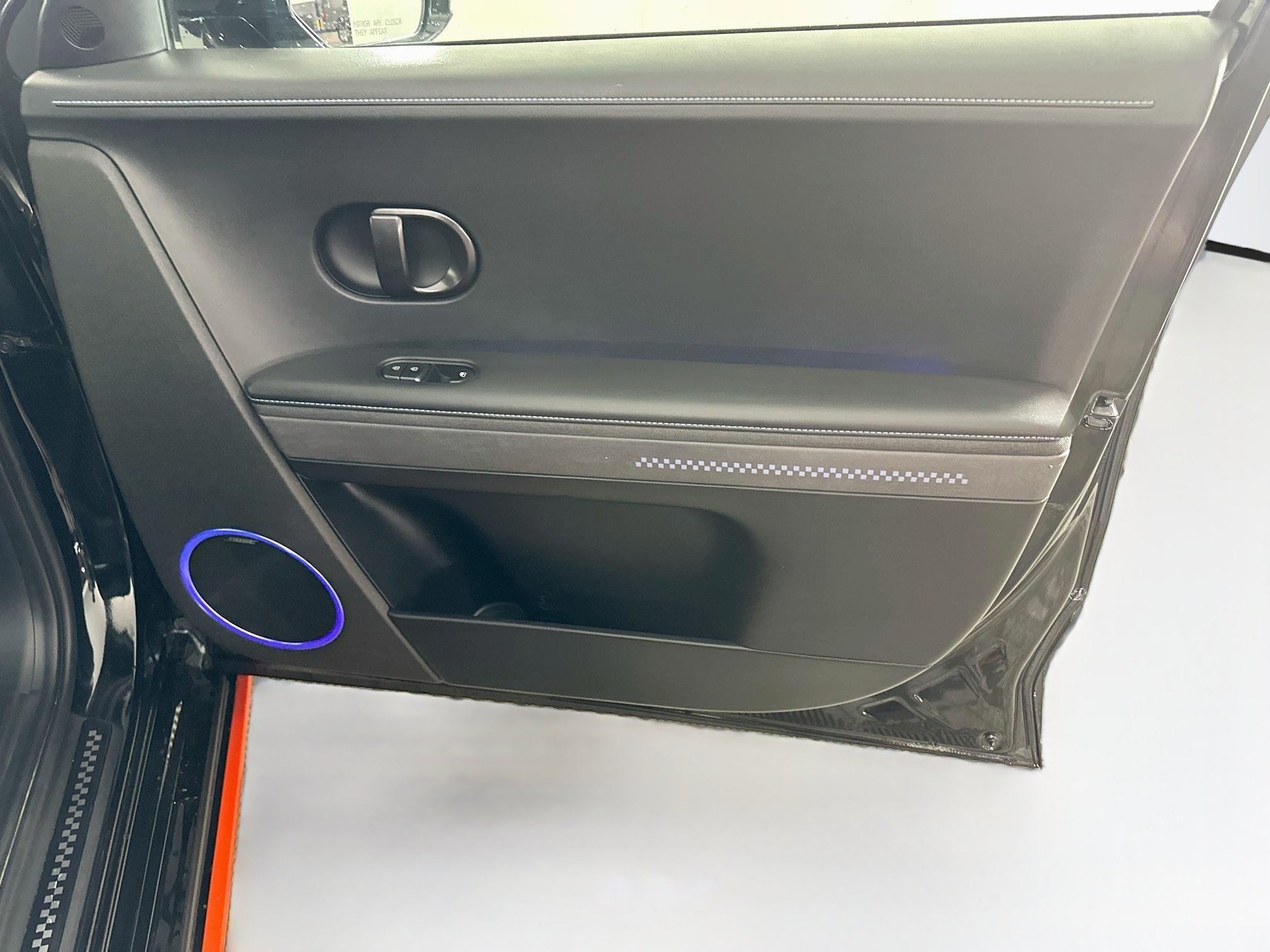 Used 2025 Hyundai Ioniq 5 N AWD/4WD image 32