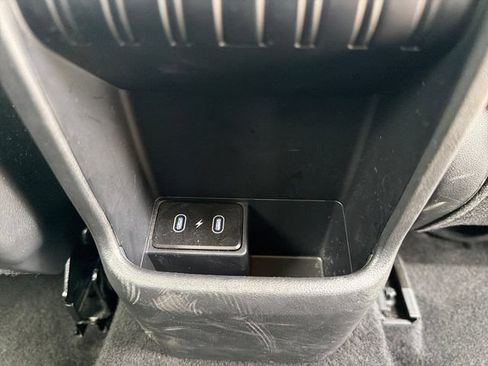 Used 2025 Hyundai Kona SEL AWD/4WD image 26