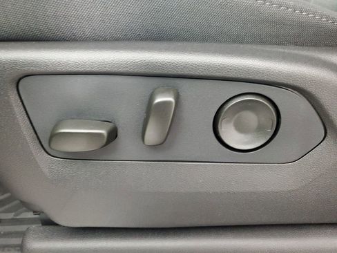 New 2026 Chevrolet Silverado 2500 LT w/ Trail Boss Package image 27