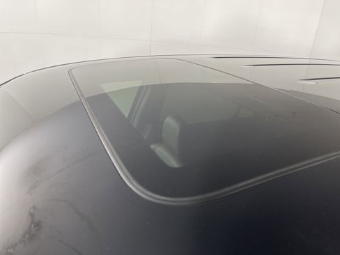 Used 2025 Honda Passport EX-L image 6