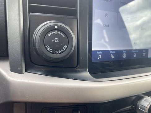 Used 2022 Ford F150 XLT w/ Equipment Group 302A High image 32