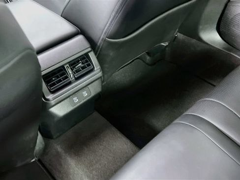 Used 2025 Honda Accord Touring image 24