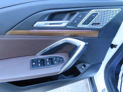 Used 2023 BMW X1 xDrive28i image 24