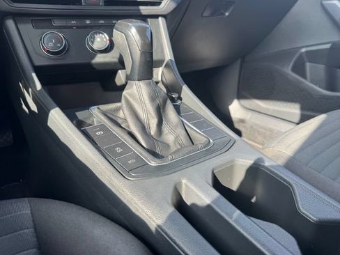 Used 2022 Volkswagen Jetta S FWD image 18