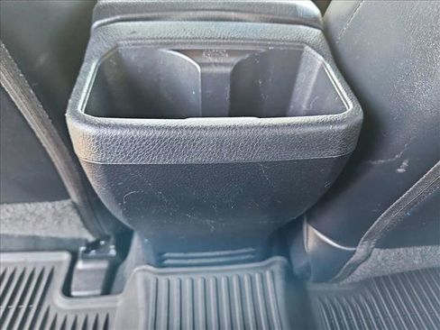 Used 2022 Toyota Tacoma TRD Off-Road w/ TRD Premium Off Road Package AWD/4WD image 18