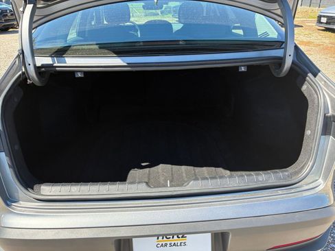 Used 2025 Kia K4 LXS image 24