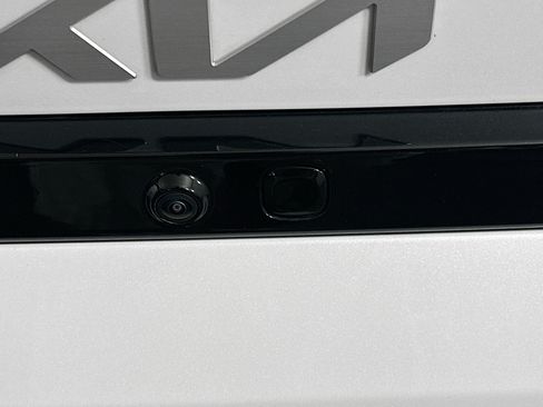 Used 2025 Kia K4 FWD image 28