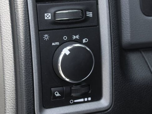 Used 2018 RAM 4500 Tradesman w/ Max Tow Package image 19