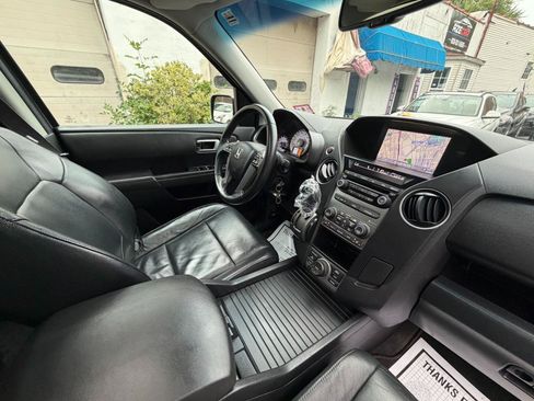 Used 2012 Honda Pilot EX-L image 45