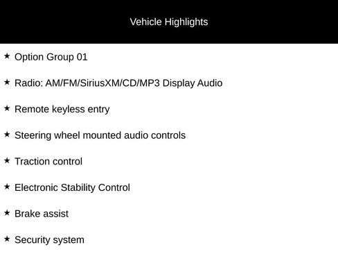 Used 2016 Hyundai Sonata SE FWD image 5
