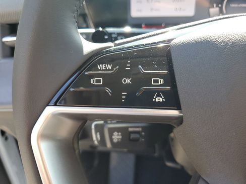 New 2026 Audi Q3 quattro 2.0T image 29