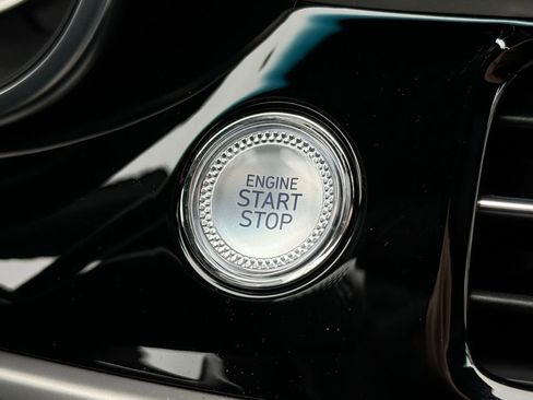 Used 2025 Genesis G70 2.5T w/ Sport Prestige Package image 35