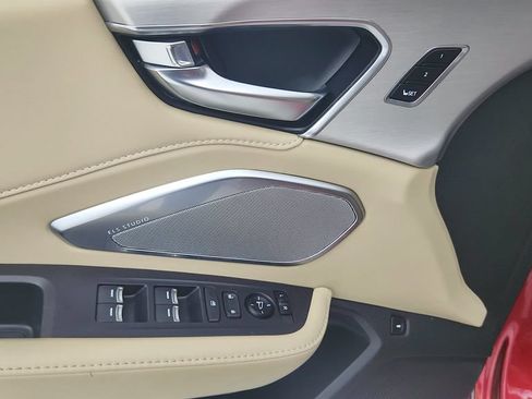 Used 2019 Acura RDX w/ Technology Package FWD image 22