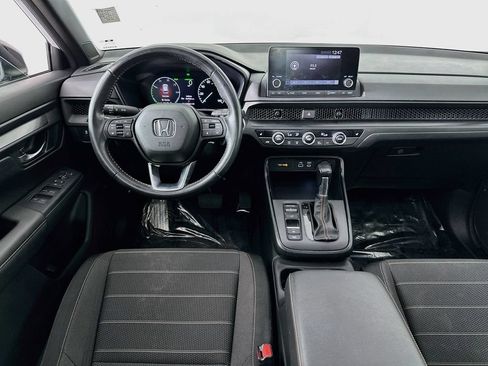 Used 2023 Honda CR-V Sport image 23