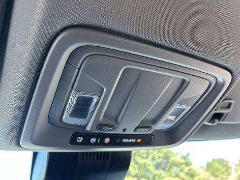 Used 2024 GMC Sierra 1500 Elevation image 54