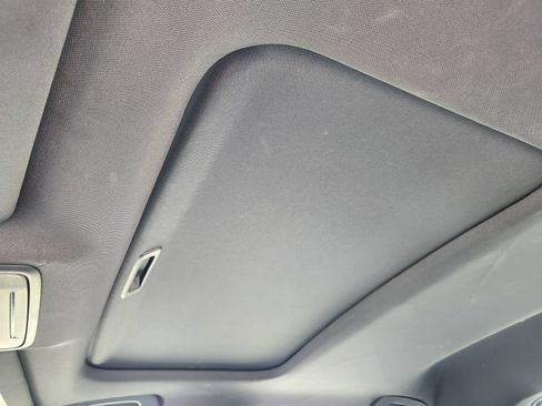 Used 2024 Honda Civic Sport Touring image 34
