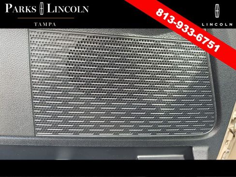 Used 2017 Ford Expedition Limited w/ Equipment Group 301A RWD image 19