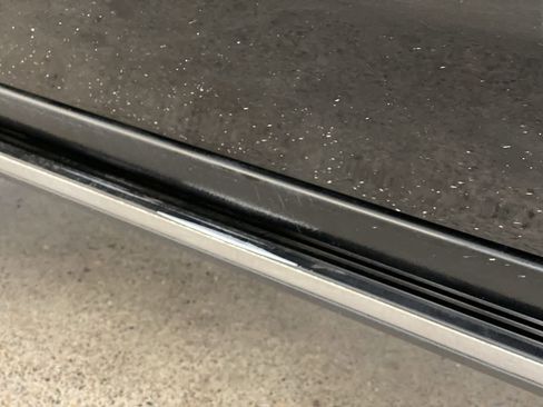 Used 2023 GMC Sierra 3500 Denali w/ Denali Black Diamond Edition image 31