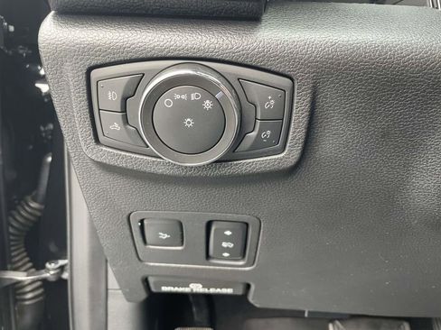 Used 2021 Ford F250 Lariat w/ Lariat Ultimate Package image 20