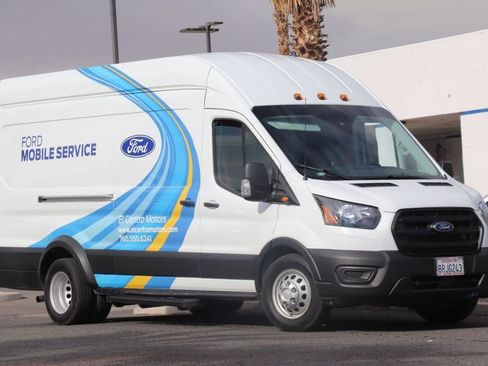 Used 2022 Ford Bronco Sport Big Bend w/ Convenience Package image 33