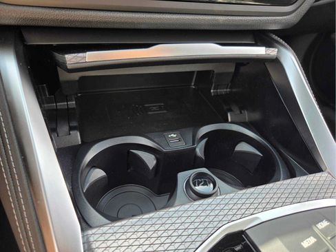 New 2027 BMW 430i Coupe w/ M Sport Package RWD image 24