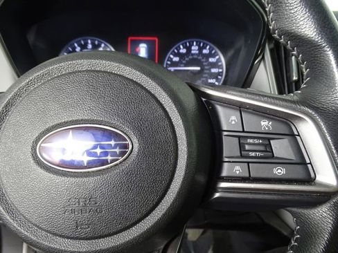 Used 2023 Subaru Outback Premium image 25