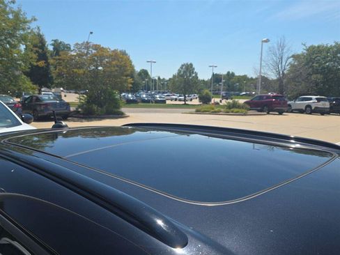 Used 2016 MINI Cooper Countryman S AWD/4WD image 6