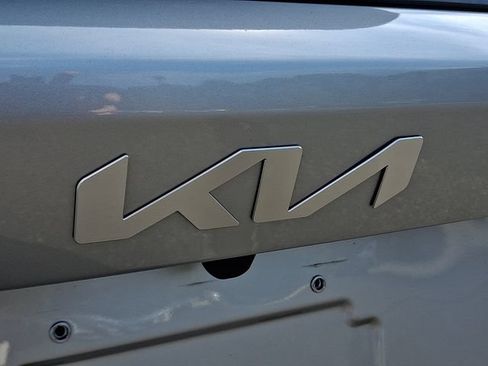 Used 2022 Kia Sorento SX Prestige AWD/4WD image 32