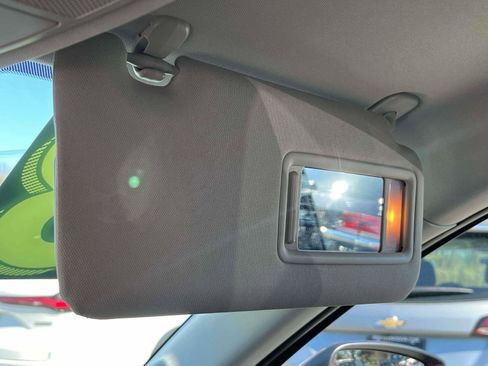 Used 2023 MAZDA CX-5 AWD 2.5 S image 9