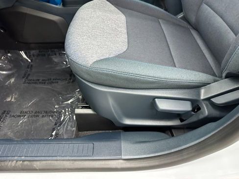 New 2026 Ford Maverick XLT image 35