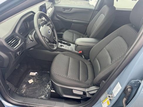 New 2026 Ford Escape Active w/ Cold Weather Package image 6