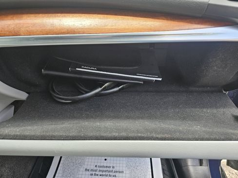 Used 2017 Acura MDX SH-AWD image 52