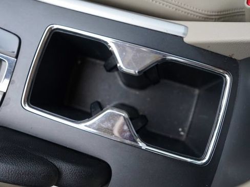 Used 2015 Honda Accord Touring image 35
