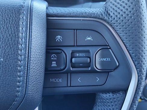 New 2025 Toyota Tacoma SR5 image 12