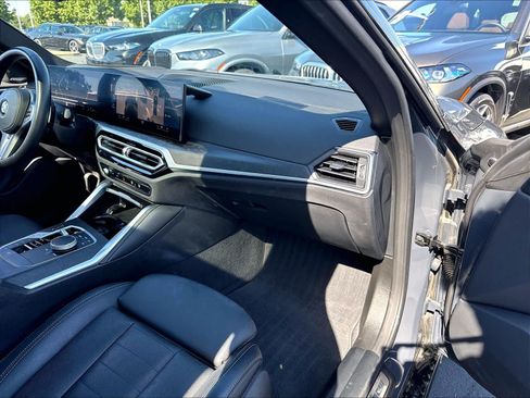 Used 2024 BMW M440i xDrive Gran Coupe AWD/4WD image 27