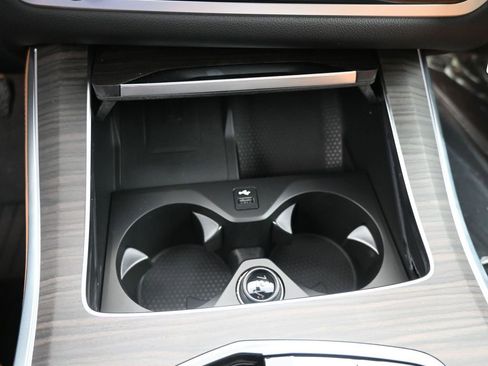 New 2026 BMW X5 sDrive40i RWD image 19