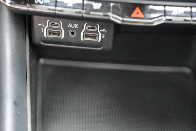 Used 2024 Dodge Durango GT AWD/4WD image 40