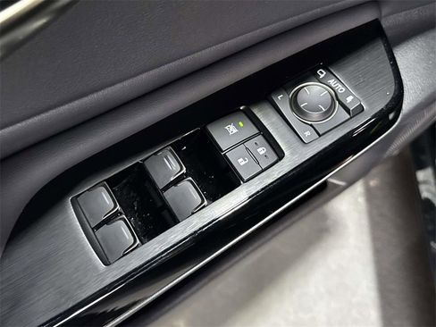 Used 2023 Lexus ES 350 w/ Premium Package image 15