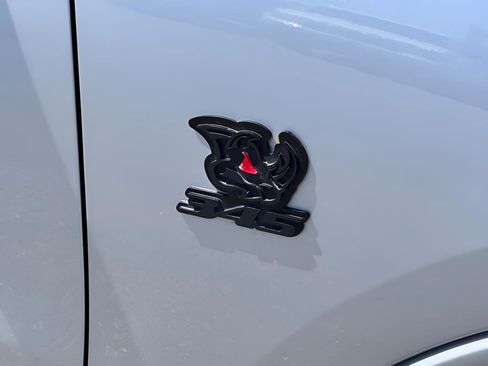Used 2021 Dodge Durango R/T w/ Trailer Tow Group IV RWD image 46