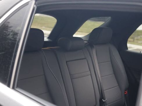 Used 2026 Mercedes-Benz GLE 350 GLE 350 image 14