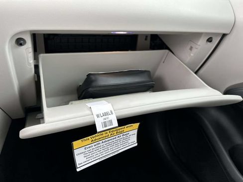 Certified 2024 Hyundai Tucson SEL w/ Convenience Package AWD/4WD image 31