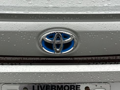 Used 2024 Toyota Corolla SE image 48