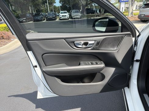 Certified 2023 Volvo S60 B5 Plus FWD image 14