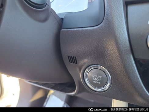 Used 2017 Lexus RX 350 AWD image 21