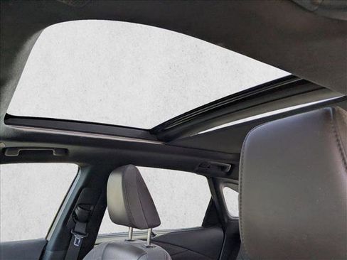 Certified 2023 Lexus RX 350 AWD/4WD image 18