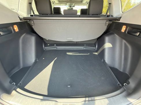 Used 2020 Honda CR-V EX image 17