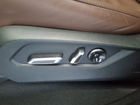 Used 2023 Acura MDX SH-AWD w/ Technology Package image 20