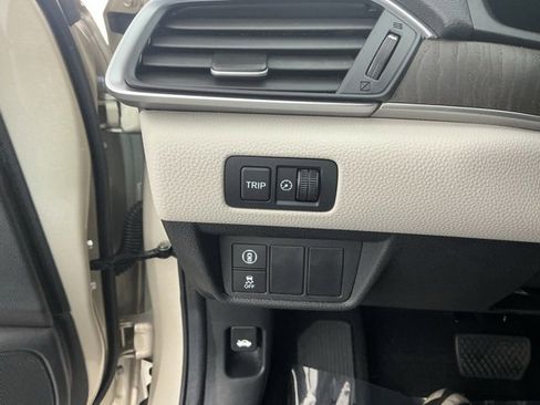 Certified 2020 Honda Accord EX-L image 15