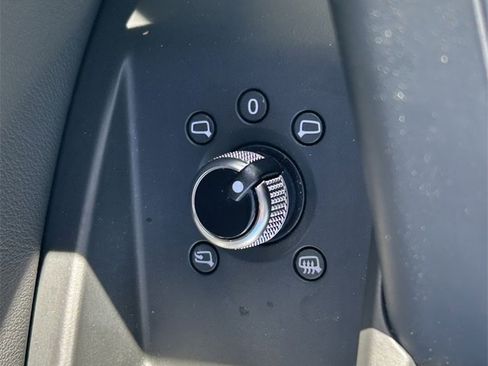 Used 2025 Audi Q5 2.0T Premium image 24